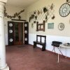 Отель Casa Beretta, фото 2