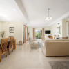 Отель Portim o Villa 650m to Vau Beach by Ideal Homes, фото 2