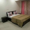 Отель Arista Service Apartments Andheri, фото 6