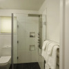 Отель DeLorenzo's Studio Apartments, фото 9