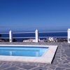 Отель Villa with 2 Bedrooms in Icod de Los Vinos, with Private Pool, Furnished Terrace And Wifi - 200 M Fr, фото 2