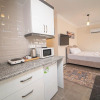 Отель Cozy Studio in the Heart of Fethiye, фото 11