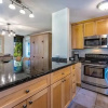 Отель Wailea Ekahi, #33b 1 Bedroom Condo by Redawning, фото 19
