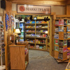 Отель Holiday Inn Club Vacations Smoky Mountain Resort, an IHG Hotel, фото 13