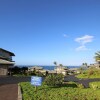 Отель Kapalua Bay Villas by KBM Hawaii, фото 1