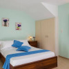 Отель Seaview Villa Sofia Top Destination, фото 29