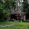 Отель Ubud Raya Villa, фото 16