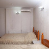 Отель Piligrim 2, фото 13