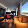 Отель Eurostars Zaragoza, фото 8