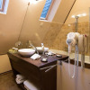 Отель Ioana Hotels, фото 7