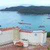 Отель Oneness resort, фото 13