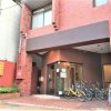 Отель K's House Kanazawa - Travelers Hostel, фото 31