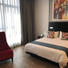Отель Room 50 Two, фото 17