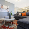 Отель Stunning 2Bd Apto Close to Disney @ Storey Lake Resort 307, фото 46