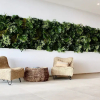 Отель Duinhotel Breezand, фото 37