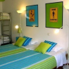 Отель Dolce Cascais Guest House, фото 3