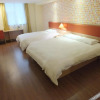 Отель Home Inn Xuzhou Jinying International Shopping Center, фото 15