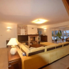 Отель Tasteful Villa on the Polish Coast in Beautiful Nature, Lovely Garden, Sauna, фото 24