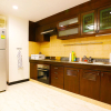 Отель Serena Sathorn Suites, фото 5