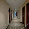 Отель Suining 8 Hotel Southeast Comer Fliyover Store, фото 1
