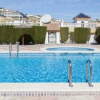 Отель Quesada Golf Holiday Villa, фото 1