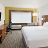 Отель Holiday Inn Express & Suites Cartersville, фото 5