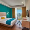 Отель City Express Suites by Marriott Tijuana Rio, фото 26