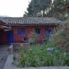 Отель La Casita de mi Abuela, фото 6