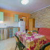 Отель Multicolor Apartment 1 Sea e Nature-APPARTAMENTO MULTICOLOR 2, фото 13