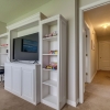 Отель Pensacola Home With Hot Tub: 4 Miles to Beach!, фото 7