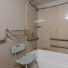 Отель La Quinta Inn & Suites New Britain/Farmington, фото 8
