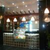 Отель Al Shaiki Hotel, фото 13