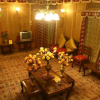 Отель Aziz Palace Group of Houseboats, фото 15