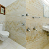 Отель Treebo Malabar Plaza Inn, фото 10