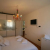 Отель Domus Apartments, фото 4