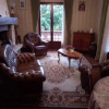 Отель Maison En Pierre de Taille, фото 10