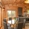 Отель Sunnyside Lodge, фото 5