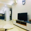 Отель Gold Bee Apartment - Saigon Royal, фото 7