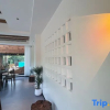 Отель Shunan Zhuhai Pusu·PureSoul Homestay·Quanzhu Banquet, фото 6