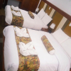 Отель Qoya Palace - Machupicchu, фото 2
