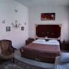 Отель Sakli Hayat Otel, фото 10