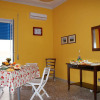 Отель Appartamento Astrea, фото 15