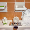Отель Misty Isles Redington Beachfront Suites 5 and 6, фото 33