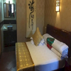 Отель Pingyao Xing Long Yi Guesthouse, фото 5