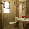 Отель OYO 5658 Hotel In City, фото 10
