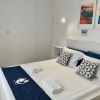 Отель Partenope Hostel and Suites, фото 3