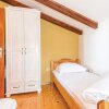 Отель Amazing Home in Lozovac With Wifi and 3 Bedrooms, фото 5