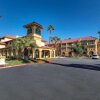 Отель La Quinta Inn & Suites Las Vegas Airport North Convention Center, фото 6