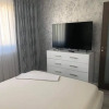 Отель White & Silver Luxury Suite Craiova, фото 16