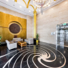 Отель Wonderful Apartments in Opal Tower, фото 19